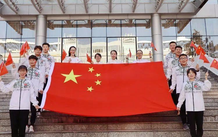 脑洞小老弟无实名认证
